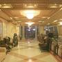 Горящие туры в отель Muncul Boutique Hotel  - 2