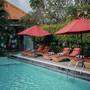 Горящие туры в отель Aldeoz Grand Kancana Villas Resort Bali - 3