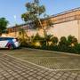 Горящие туры в отель Aldeoz Grand Kancana Villas Resort Bali - 6