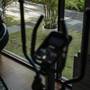 Горящие туры в отель Aldeoz Grand Kancana Villas Resort Bali - 4