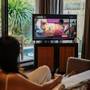 Горящие туры в отель Aldeoz Grand Kancana Villas Resort Bali - 6