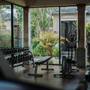 Горящие туры в отель Aldeoz Grand Kancana Villas Resort Bali - 2
