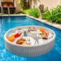 Горящие туры в отель Aldeoz Grand Kancana Villas Resort Bali - 3