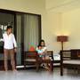 Горящие туры в отель Aldeoz Grand Kancana Villas Resort Bali - 5