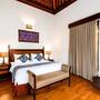 Горящие туры в отель Aldeoz Grand Kancana Villas Resort Bali - 1