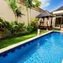 Горящие туры в отель Aldeoz Grand Kancana Villas Resort Bali - 2