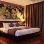Горящие туры в отель Mahagiri Villas - 4