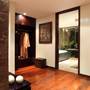 Горящие туры в отель Mahagiri Villas - 6