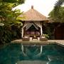 Горящие туры в отель Mahagiri Villas - 5