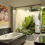 Горящие туры в отель Mahagiri Villas - 2