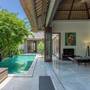 Горящие туры в отель Mahagiri Villas - 1