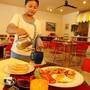 Горящие туры в отель People Place Hotel 2  - 2