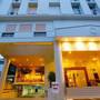 Горящие туры в отель People Place Hotel 2  - 1