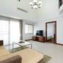 Горящие туры в отель Lasalle Suites & Spa - 1