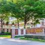 Горящие туры в отель Lasalle Suites & Spa - 6