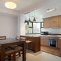 Горящие туры в отель Lasalle Suites & Spa - 6