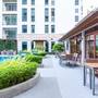 Горящие туры в отель Lasalle Suites & Spa - 3