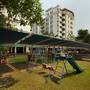 Горящие туры в отель Lasalle Suites & Spa - 1