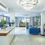 Горящие туры в отель Lasalle Suites & Spa - 5
