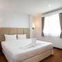 Горящие туры в отель Lasalle Suites & Spa - 4