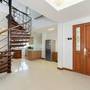 Горящие туры в отель Lasalle Suites & Spa - 5