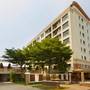 Горящие туры в отель Lasalle Suites & Spa - 2