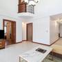Горящие туры в отель Lasalle Suites & Spa - 2