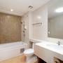 Горящие туры в отель Lasalle Suites & Spa - 3