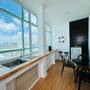 Горящие туры в отель Lee's Mark Residence  - 6