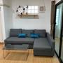 Горящие туры в отель Lee's Mark Residence  - 4