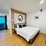 Горящие туры в отель Lee's Mark Residence  - 2