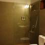 Горящие туры в отель Bali Bliss Residence  - 2