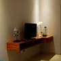 Горящие туры в отель Bali Bliss Residence  - 1