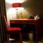 Горящие туры в отель Bali Bliss Residence  - 3