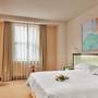 Горящие туры в отель Villa Rotana - Dubai - 1