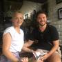 Горящие туры в отель New Danas Canggu Guest House - 6
