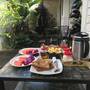 Горящие туры в отель New Danas Canggu Guest House - 3