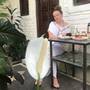 Горящие туры в отель New Danas Canggu Guest House - 5