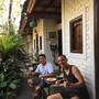 Горящие туры в отель New Danas Canggu Guest House - 2