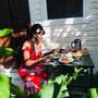 Горящие туры в отель New Danas Canggu Guest House - 4