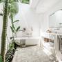 Горящие туры в отель Villa Chocolat Beach  - 3