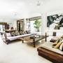Горящие туры в отель Villa Chocolat Beach  - 2
