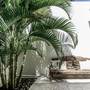 Горящие туры в отель Villa Chocolat Beach  - 4