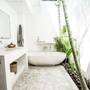 Горящие туры в отель Villa Chocolat Beach  - 6