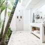 Горящие туры в отель Villa Chocolat Beach  - 1