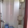 Горящие туры в отель Hotel Gayatri Palace  - 2