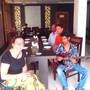 Горящие туры в отель Hotel Gayatri Palace  - 4