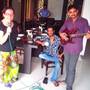Горящие туры в отель Hotel Gayatri Palace  - 5