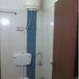 Горящие туры в отель Hotel Gayatri Palace  - 3