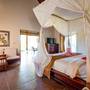 Горящие туры в отель Villa Taman di Blayu - 3
